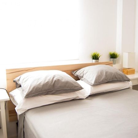Home2Book Modern Center Apartment With Terrace Santa Cruz de Tenerife Bagian luar foto