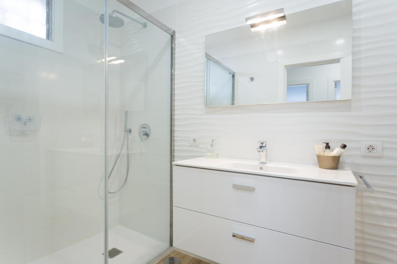 Home2Book Modern Center Apartment With Terrace Santa Cruz de Tenerife Bagian luar foto